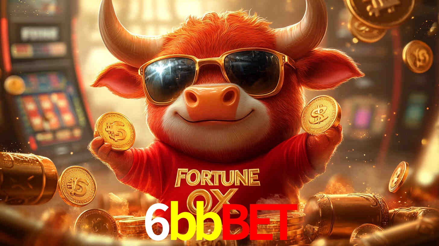 6bbbet
