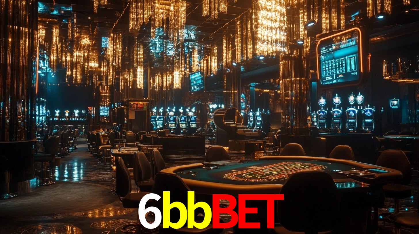 6bbbet,6bbbet.com