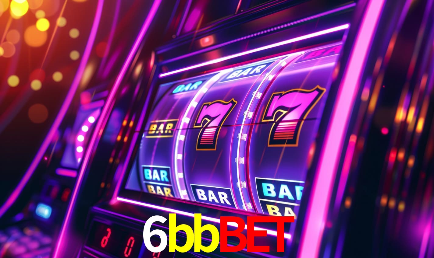 6bbbet