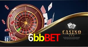 Estatísticas Crash Games 6bbbet