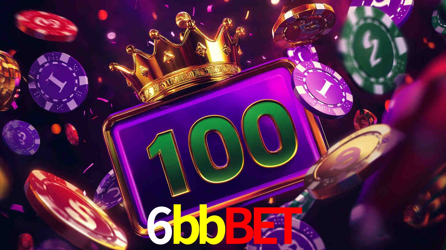 Programa VIP 6bbbet