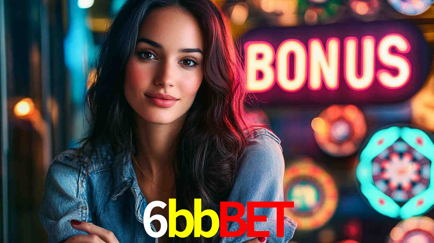 6bbbet: Jogue Crash e Experimente Alta Recompensa Instantânea