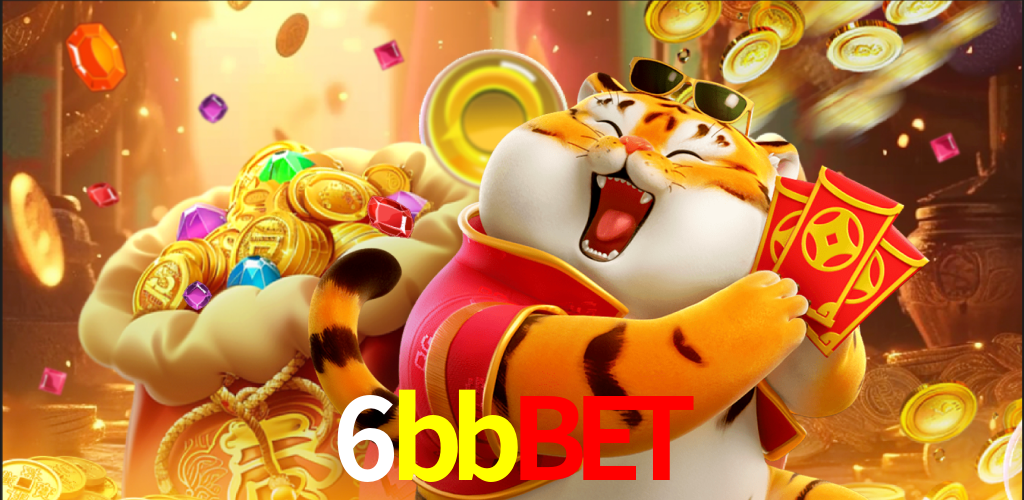 6bbbet.com