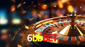 Ofertas Exclusivas 6bbbet