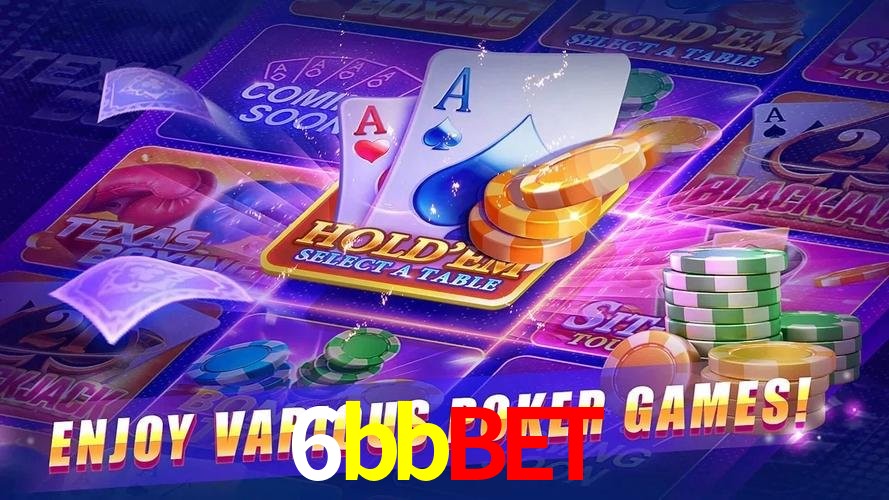 Download para Android e iOS na 6bbbet