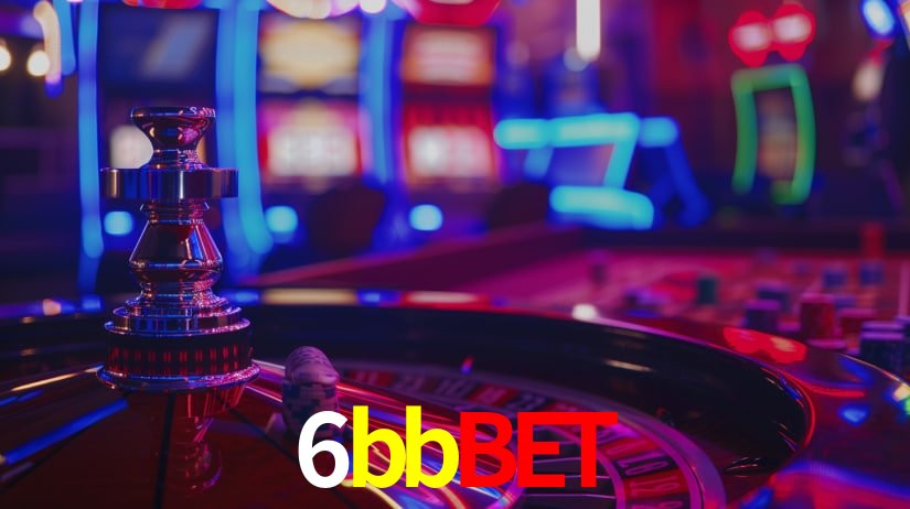 Experimente o Login Seguro Premium no 6bbbet