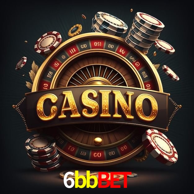 Segurança e privacidade no APP 6bbbet