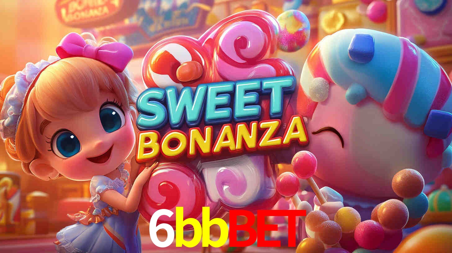 Descubra o Programa VIP da 6bbbet: Vantagens Exclusivas para Jogadores