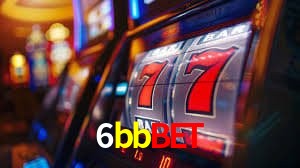Login Seguro 6bbbet